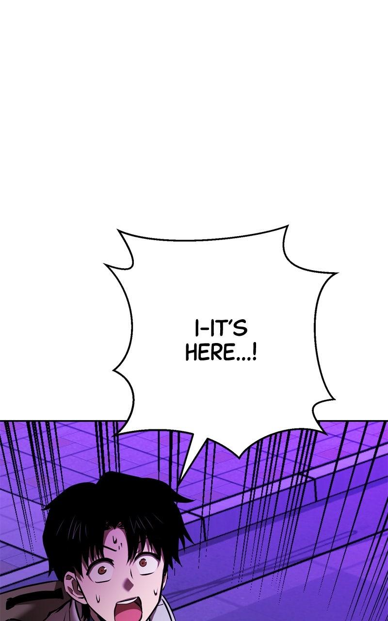 Read Defeating Dungeons via Copy Paste! EN Manga Online