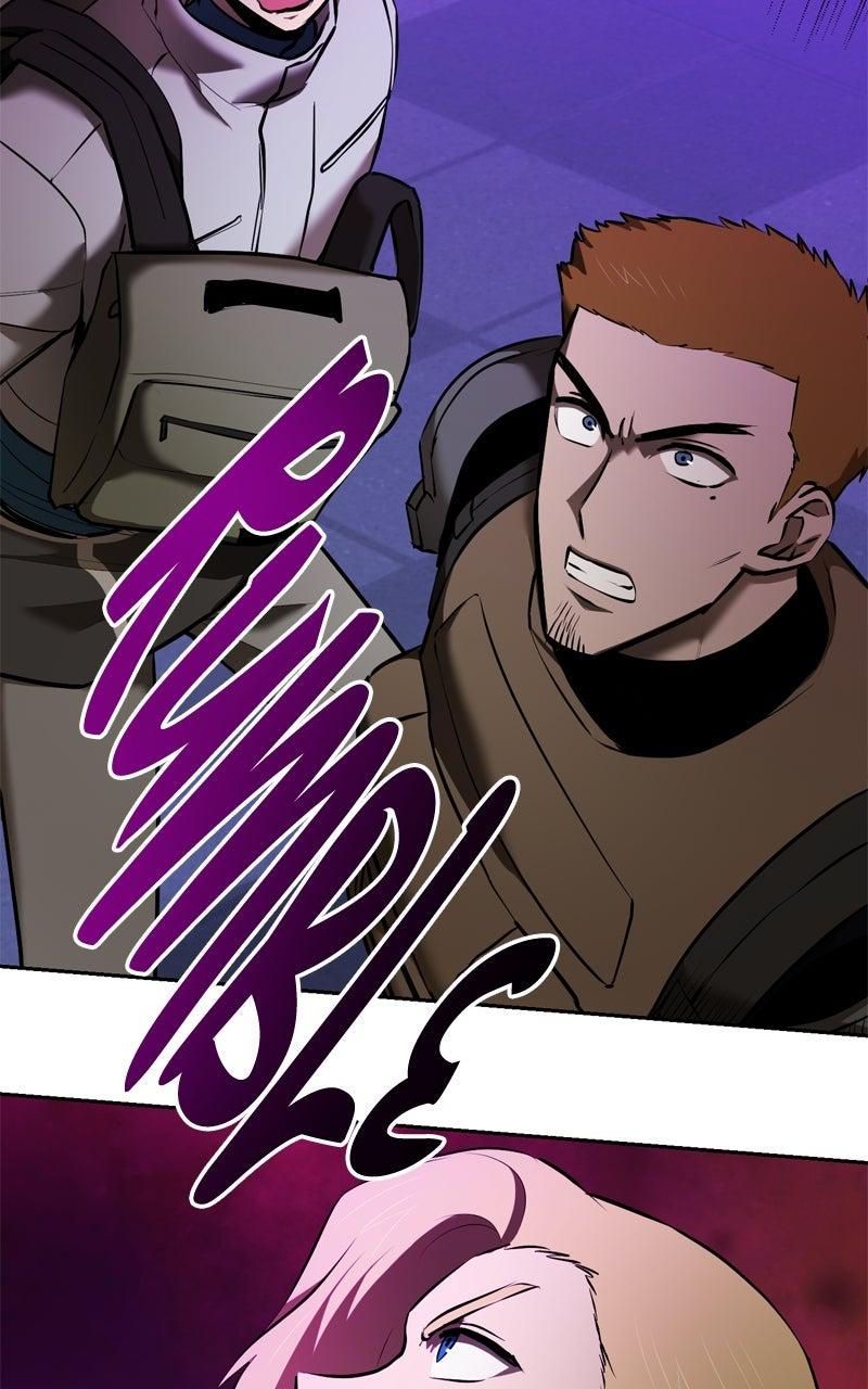 Read Defeating Dungeons via Copy Paste! EN Manga Online