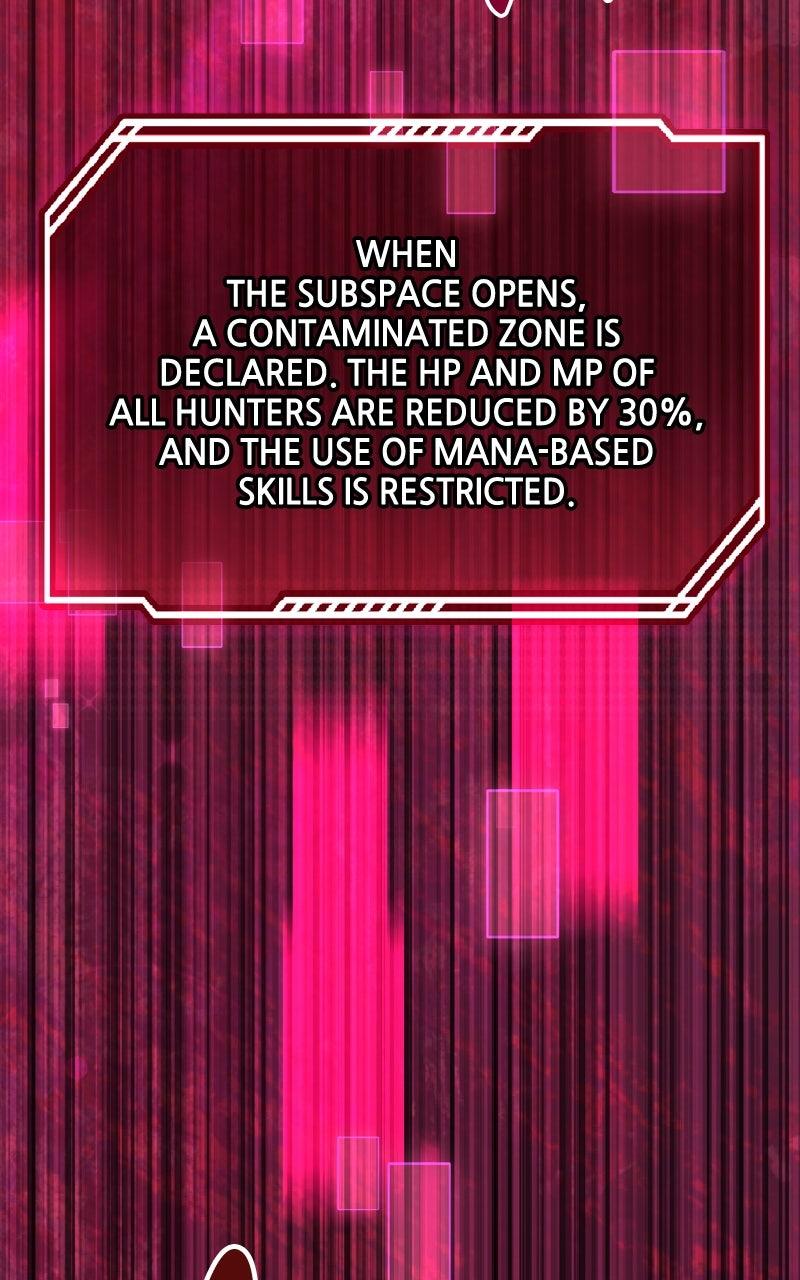 Read Defeating Dungeons via Copy Paste! EN Manga Online