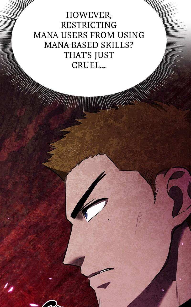 Read Defeating Dungeons via Copy Paste! EN Manga Online