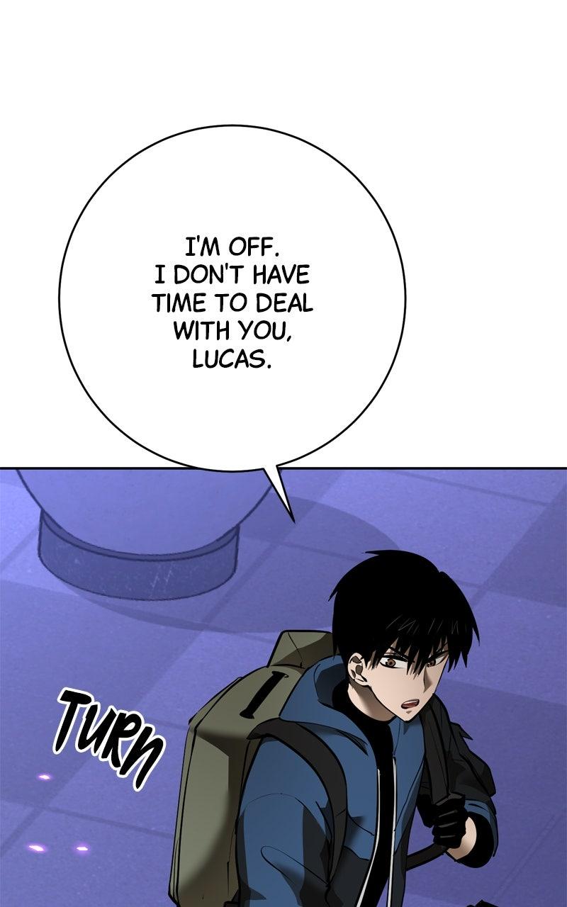 Read Defeating Dungeons via Copy Paste! EN Manga Online