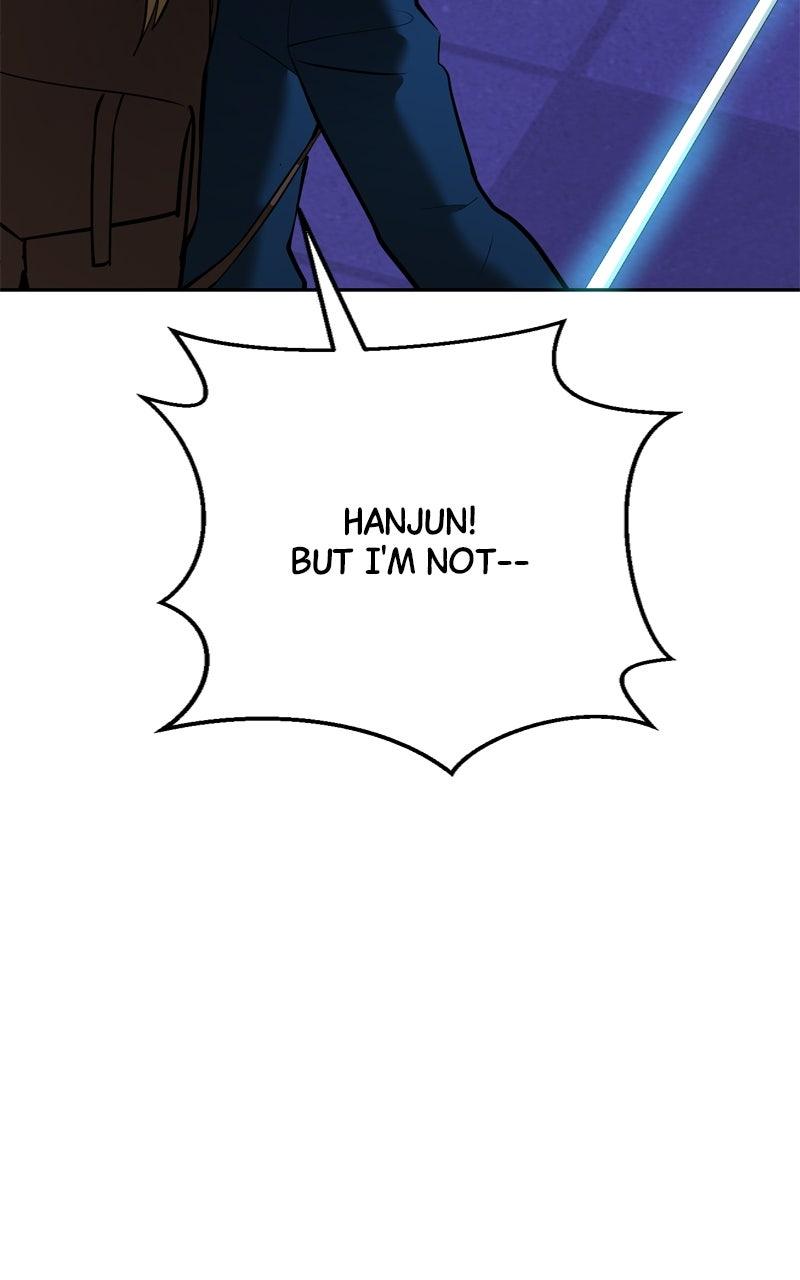 Read Defeating Dungeons via Copy Paste! EN Manga Online
