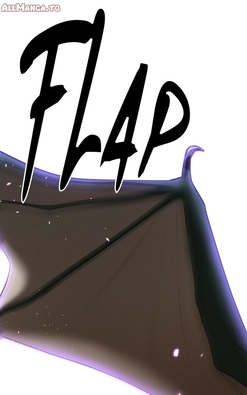 Read Defeating Dungeons via Copy Paste! EN Manga Online