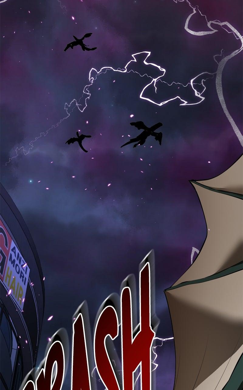 Read Defeating Dungeons via Copy Paste! EN Manga Online