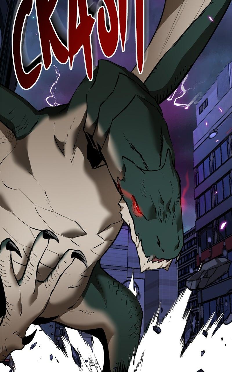Read Defeating Dungeons via Copy Paste! EN Manga Online