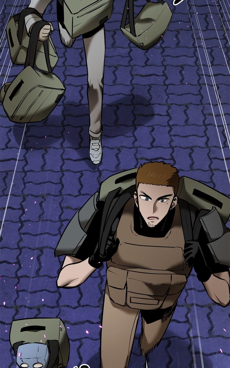 Read Defeating Dungeons via Copy Paste! EN Manga Online