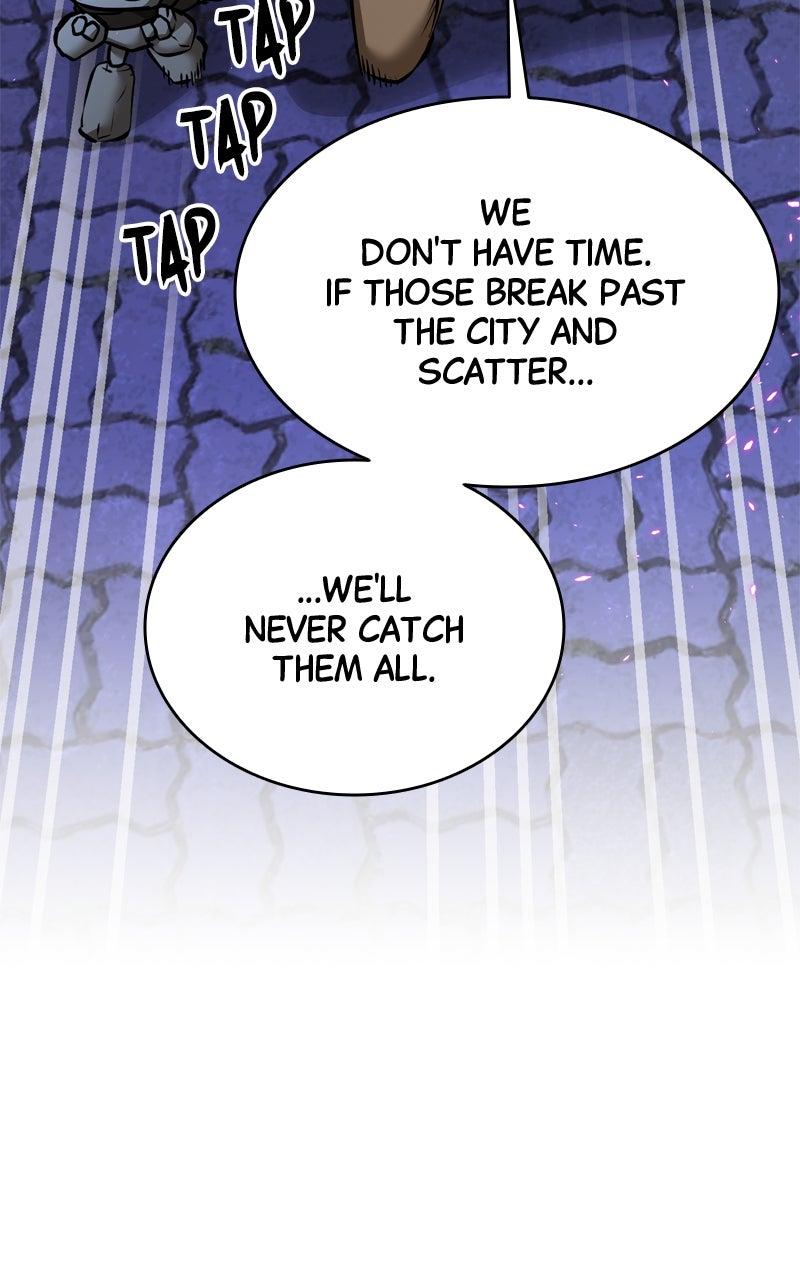 Read Defeating Dungeons via Copy Paste! EN Manga Online