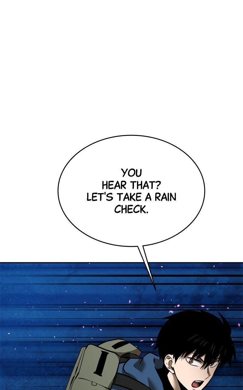 Read Defeating Dungeons via Copy Paste! EN Manga Online