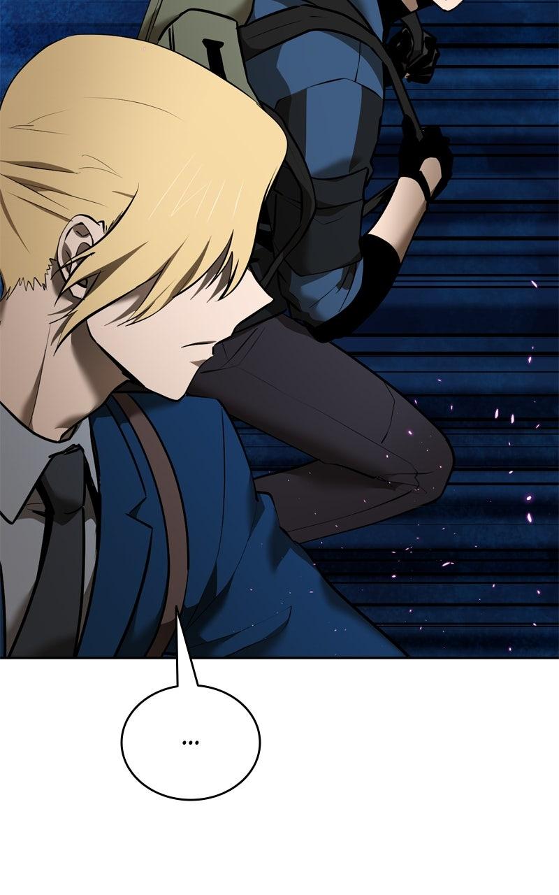 Read Defeating Dungeons via Copy Paste! EN Manga Online
