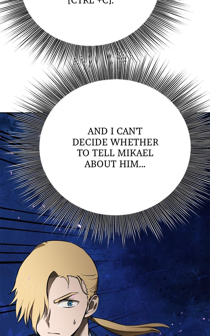 Read Defeating Dungeons via Copy Paste! EN Manga Online