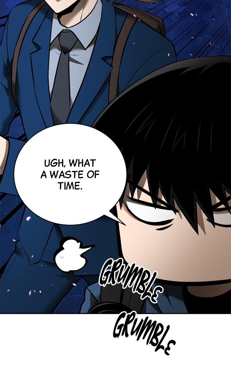 Read Defeating Dungeons via Copy Paste! EN Manga Online