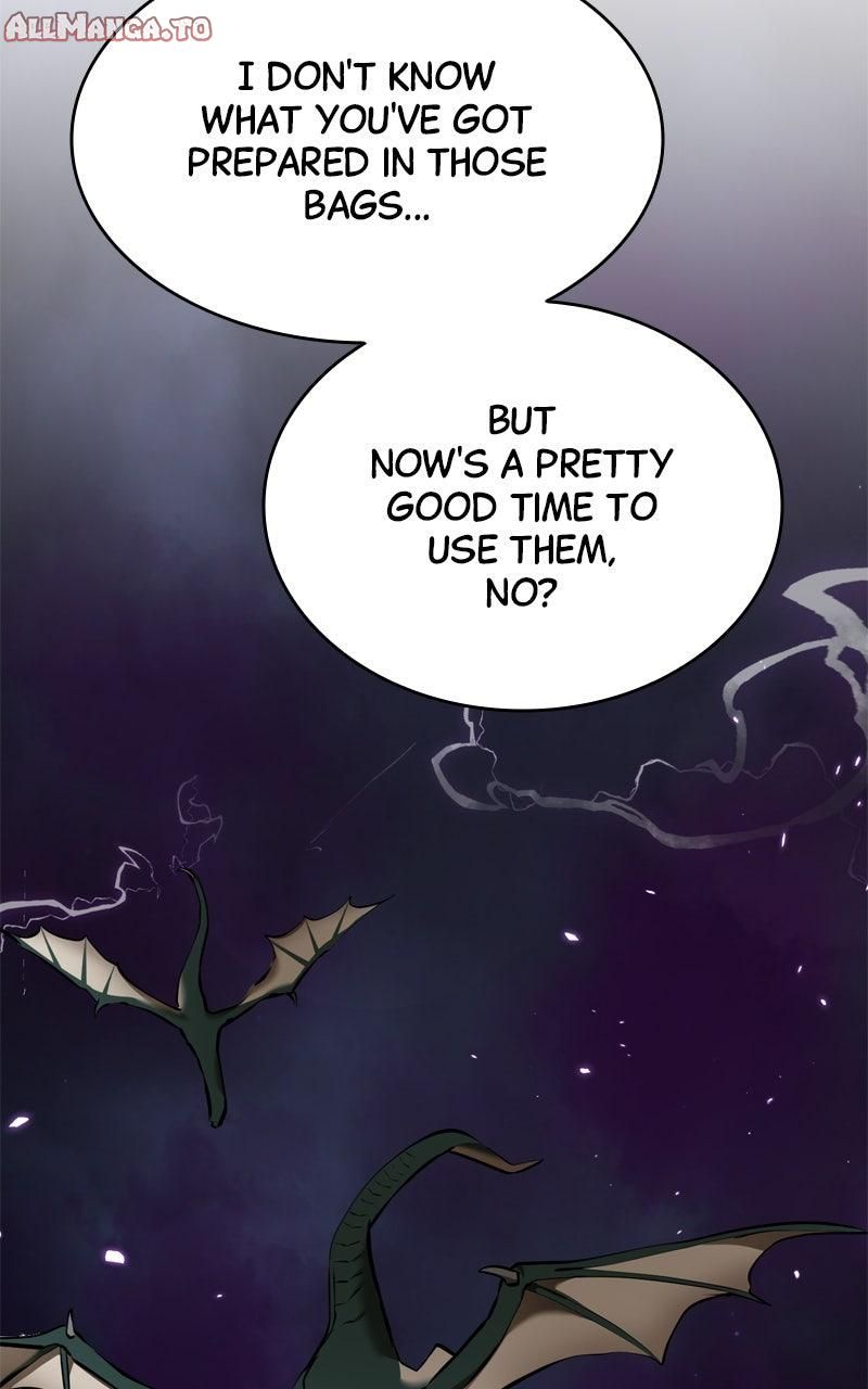 Read Defeating Dungeons via Copy Paste! EN Manga Online