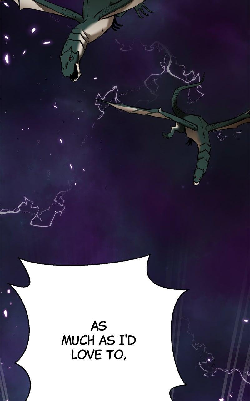 Read Defeating Dungeons via Copy Paste! EN Manga Online