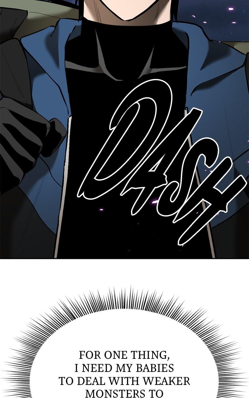 Read Defeating Dungeons via Copy Paste! EN Manga Online