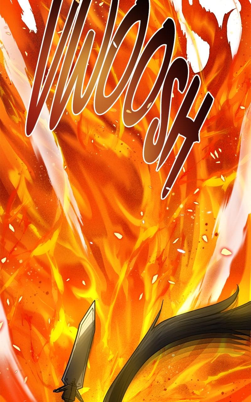 Read Defeating Dungeons via Copy Paste! EN Manga Online