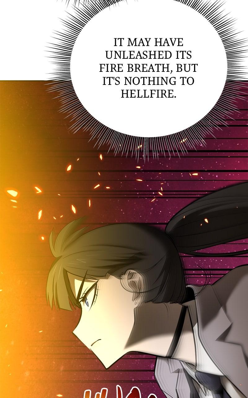 Read Defeating Dungeons via Copy Paste! EN Manga Online
