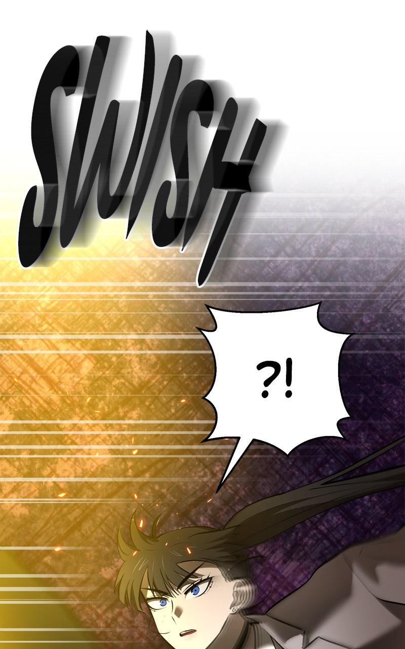 Read Defeating Dungeons via Copy Paste! EN Manga Online