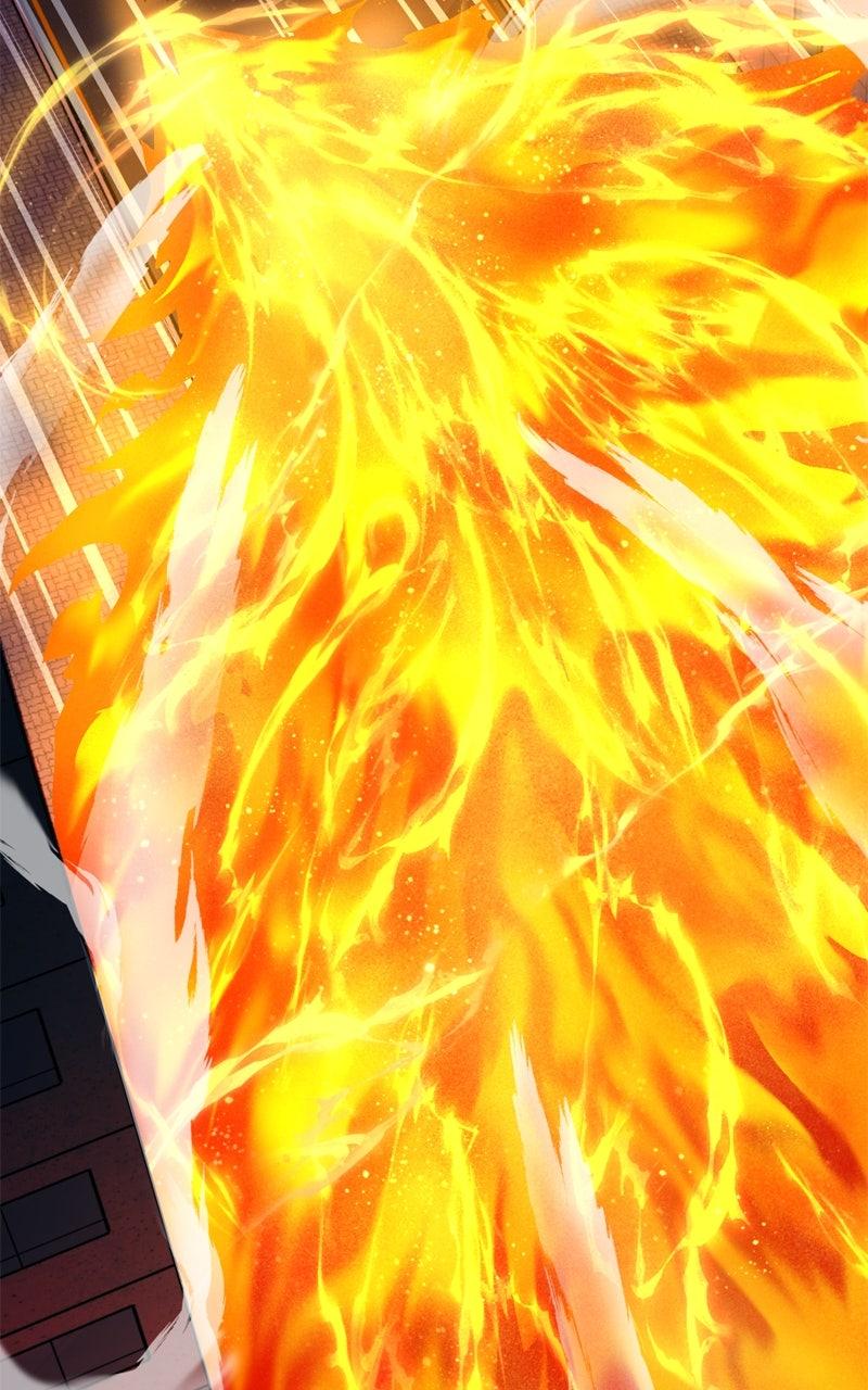 Read Defeating Dungeons via Copy Paste! EN Manga Online