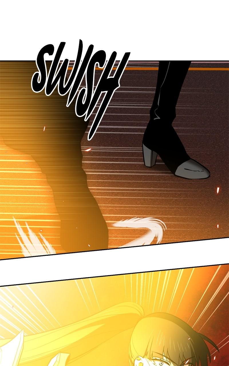 Read Defeating Dungeons via Copy Paste! EN Manga Online