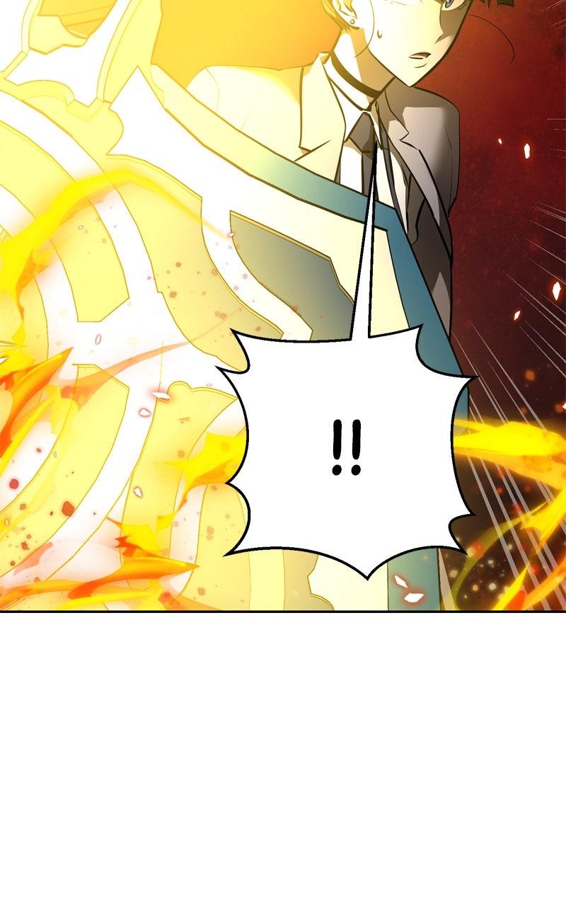 Read Defeating Dungeons via Copy Paste! EN Manga Online