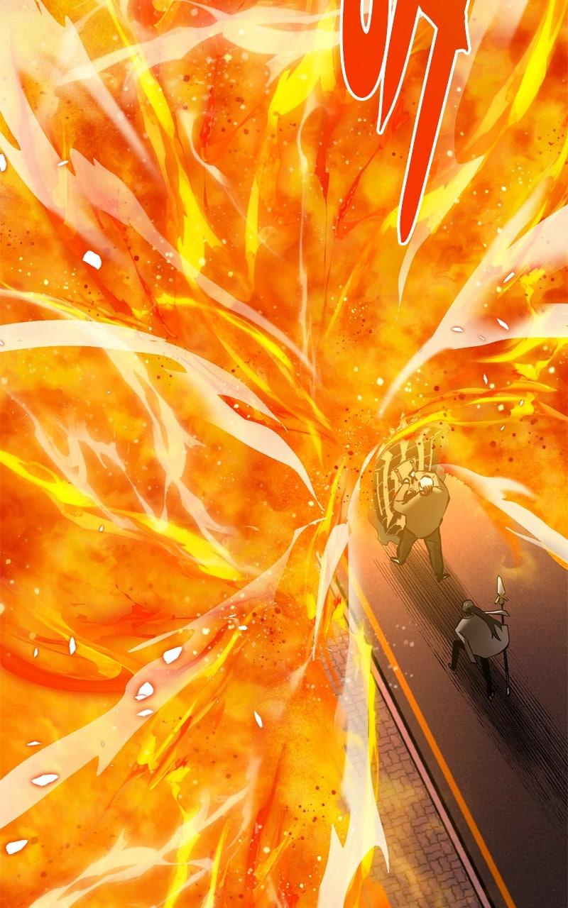 Read Defeating Dungeons via Copy Paste! EN Manga Online