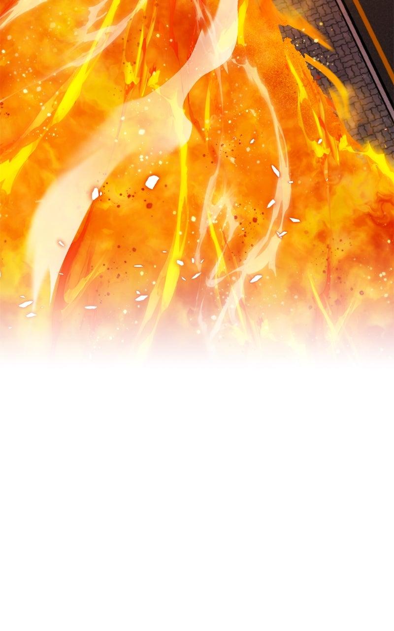 Read Defeating Dungeons via Copy Paste! EN Manga Online