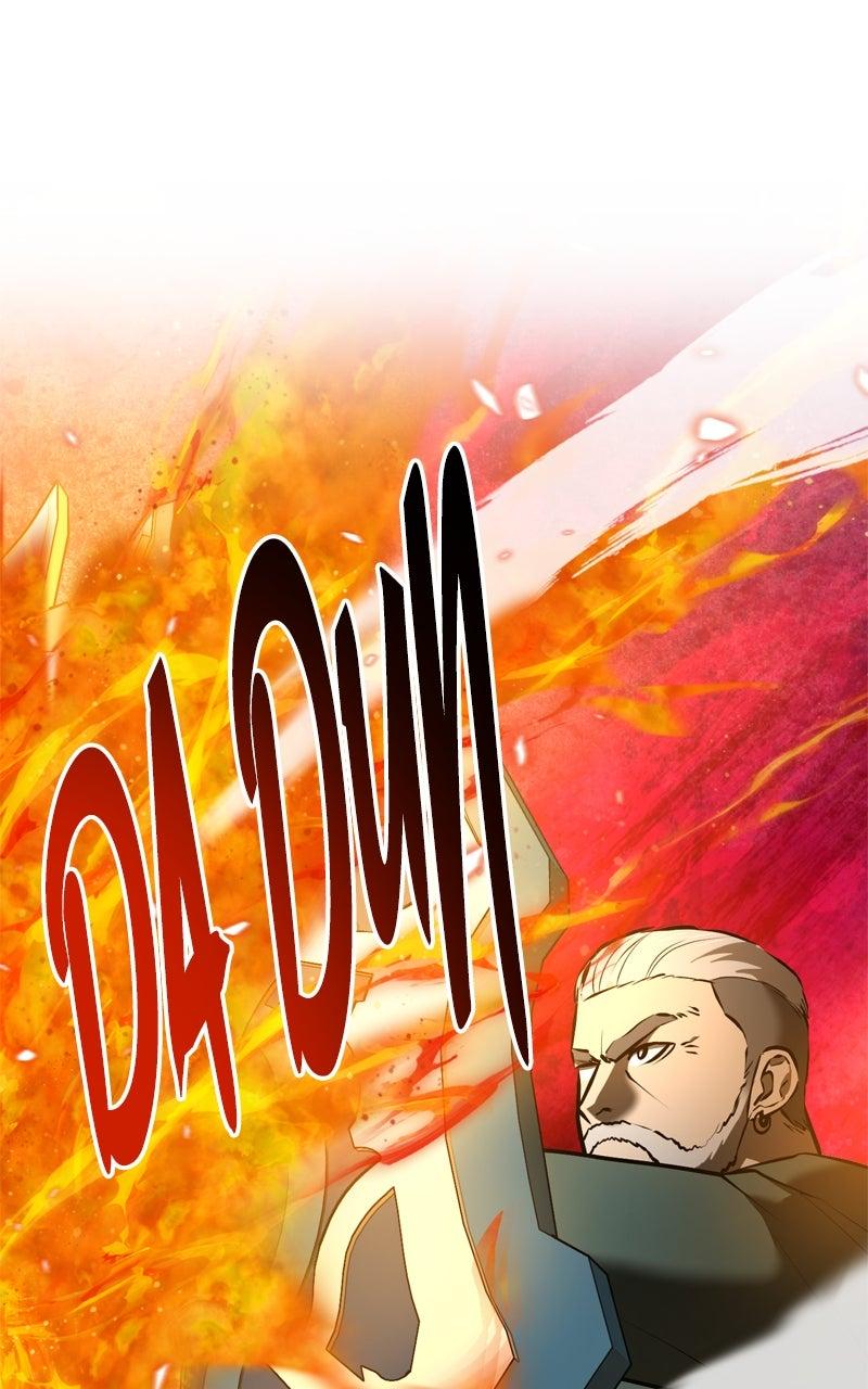 Read Defeating Dungeons via Copy Paste! EN Manga Online