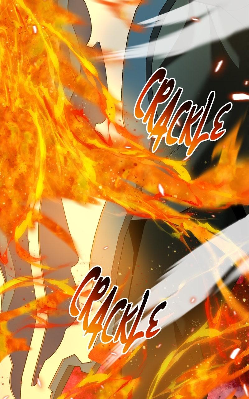 Read Defeating Dungeons via Copy Paste! EN Manga Online