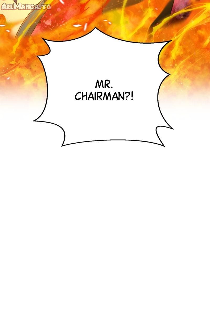 Read Defeating Dungeons via Copy Paste! EN Manga Online