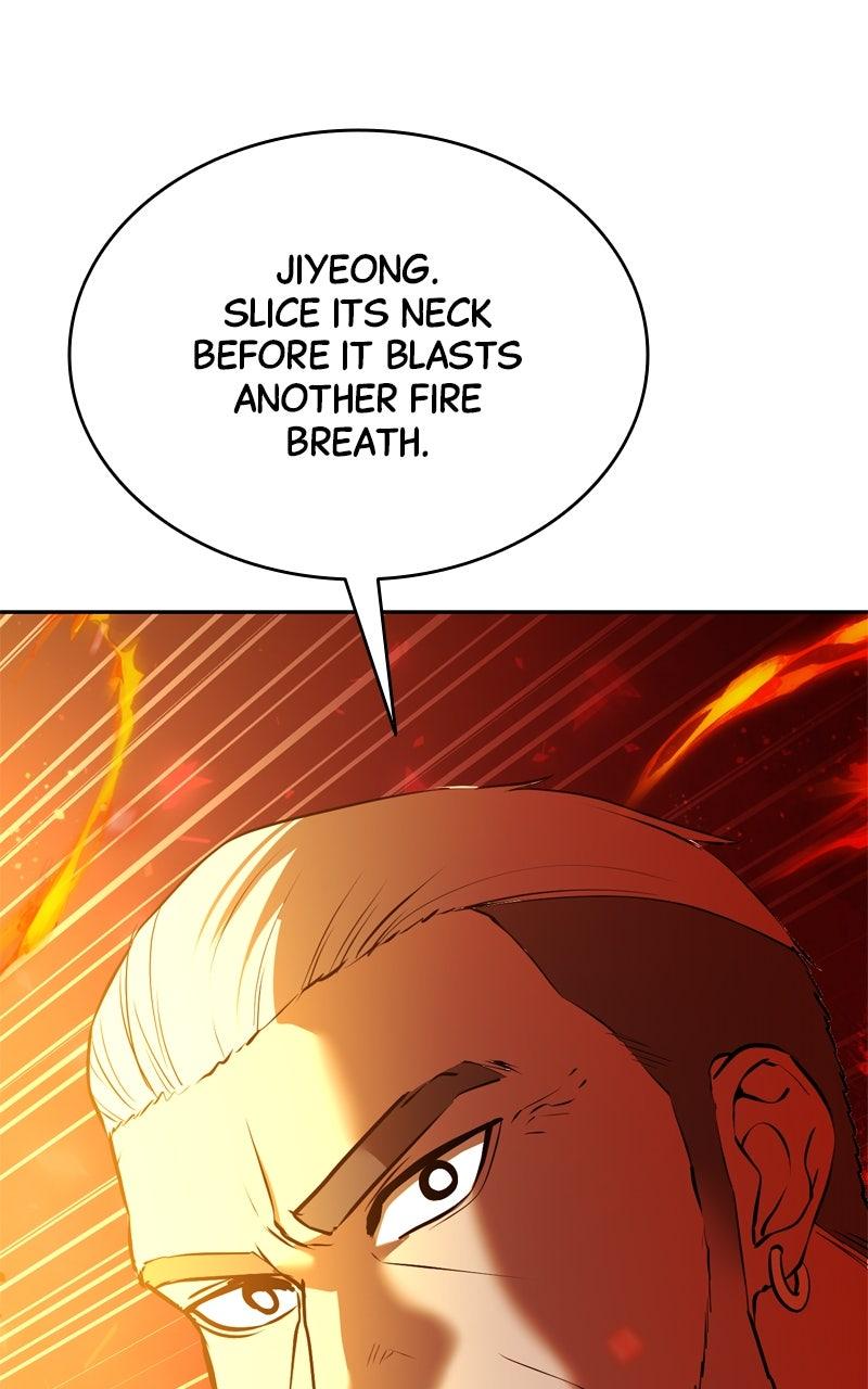 Read Defeating Dungeons via Copy Paste! EN Manga Online