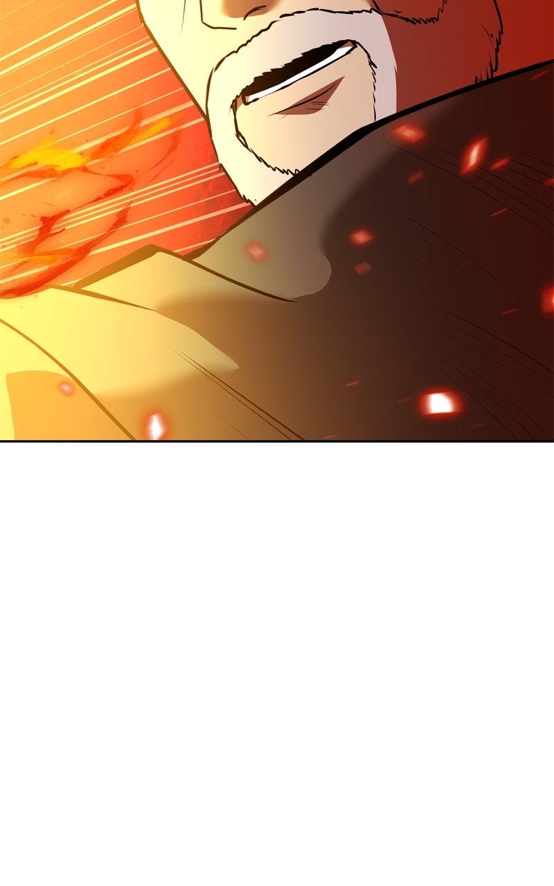 Read Defeating Dungeons via Copy Paste! EN Manga Online