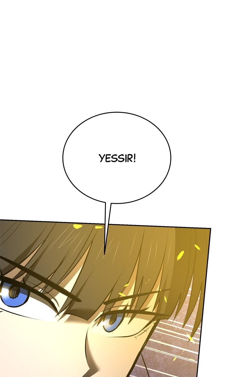 Read Defeating Dungeons via Copy Paste! EN Manga Online