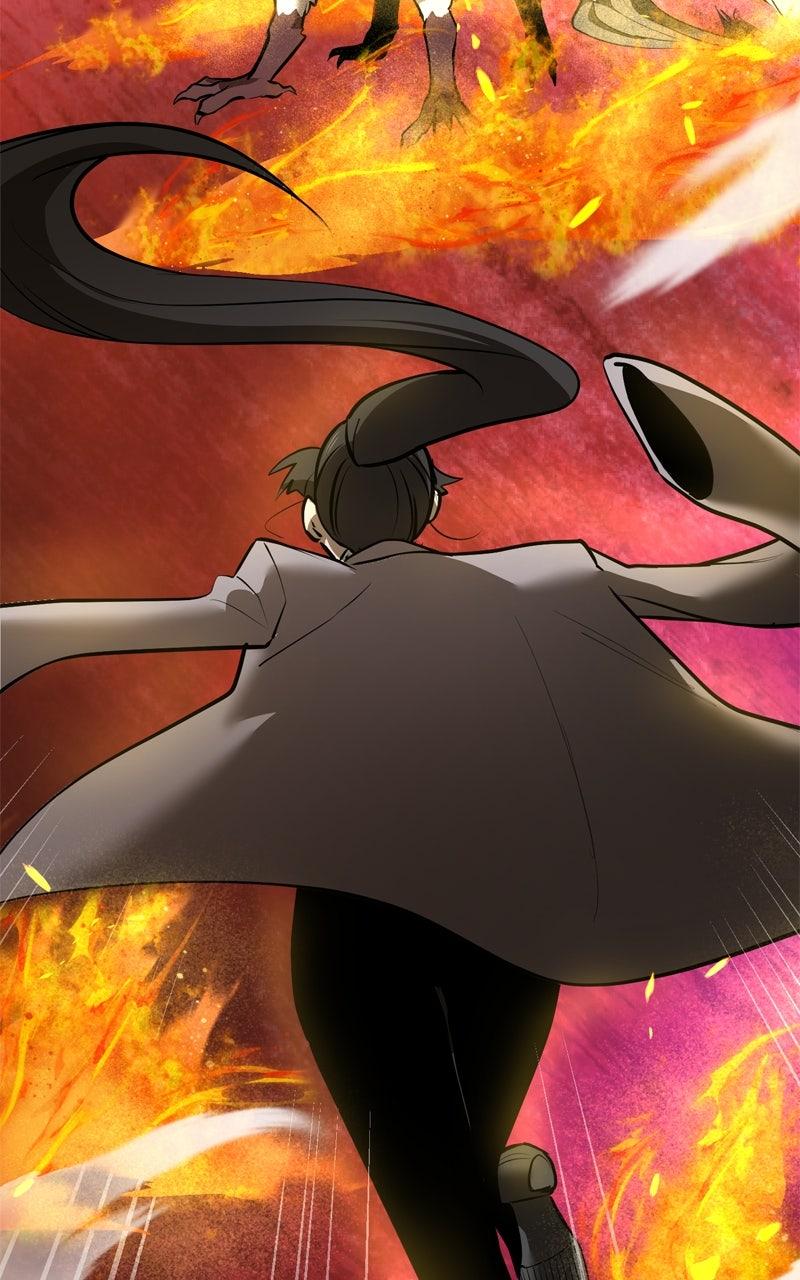 Read Defeating Dungeons via Copy Paste! EN Manga Online