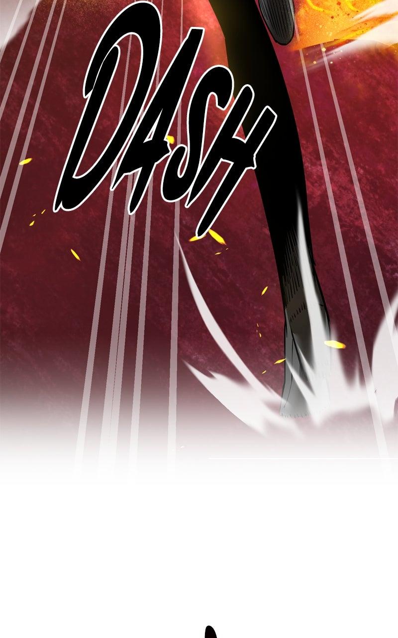 Read Defeating Dungeons via Copy Paste! EN Manga Online