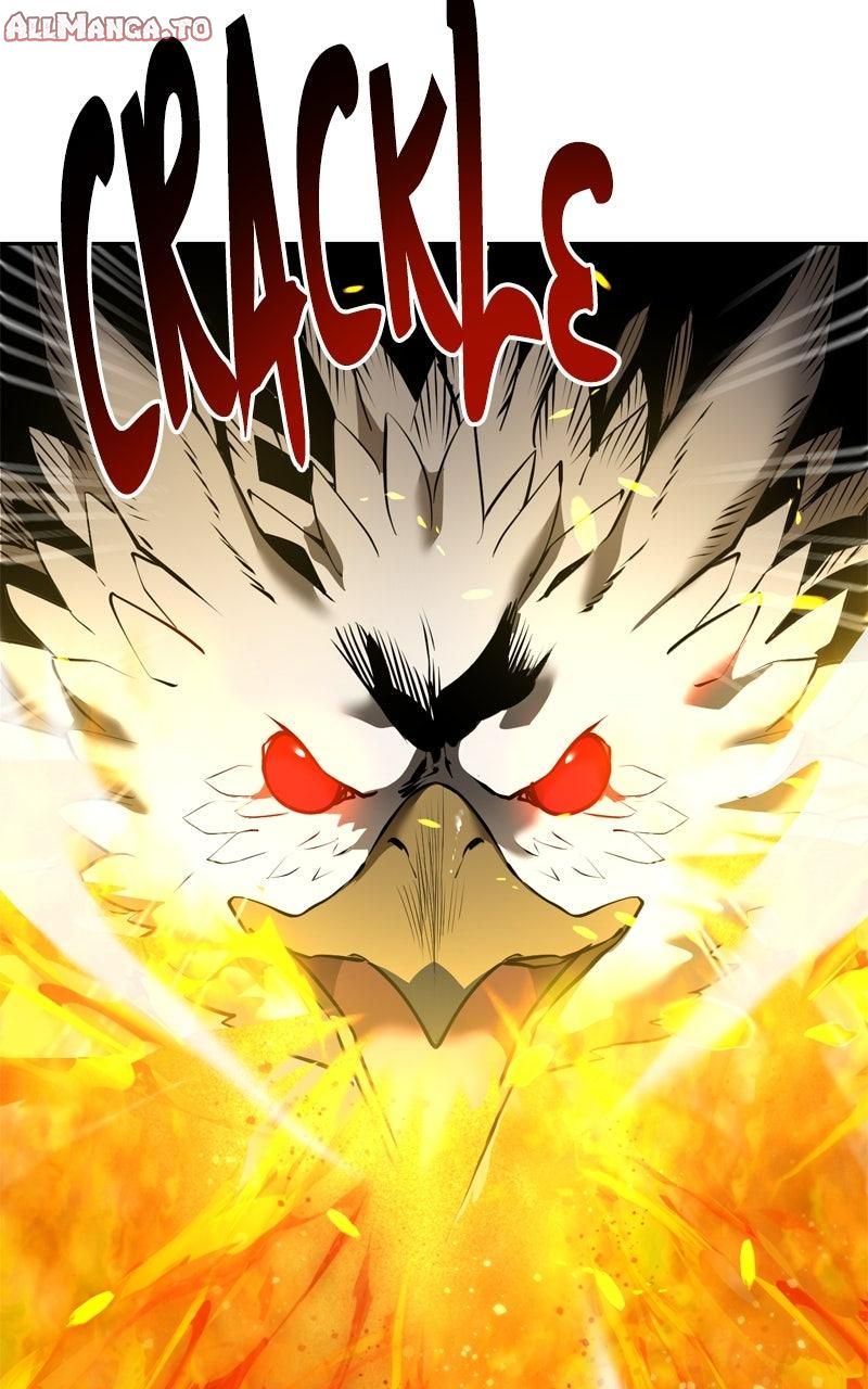 Read Defeating Dungeons via Copy Paste! EN Manga Online