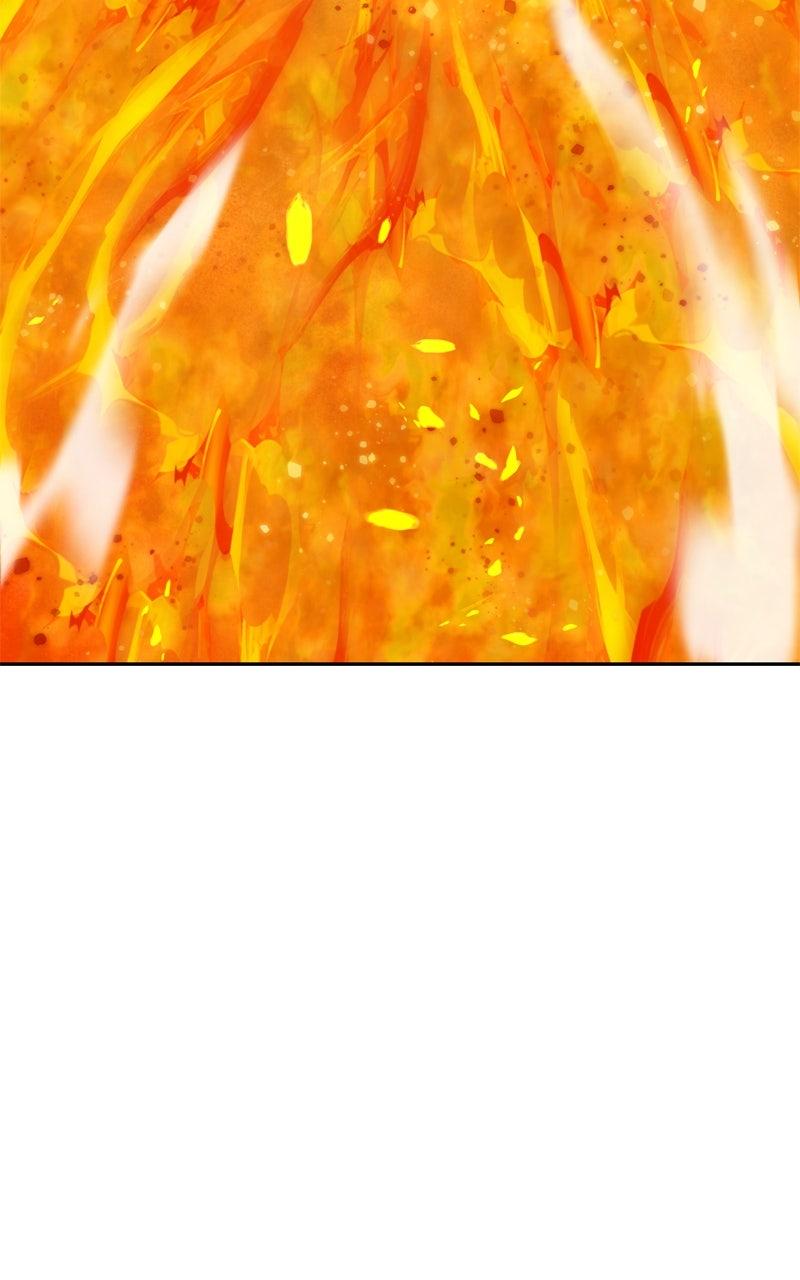 Read Defeating Dungeons via Copy Paste! EN Manga Online