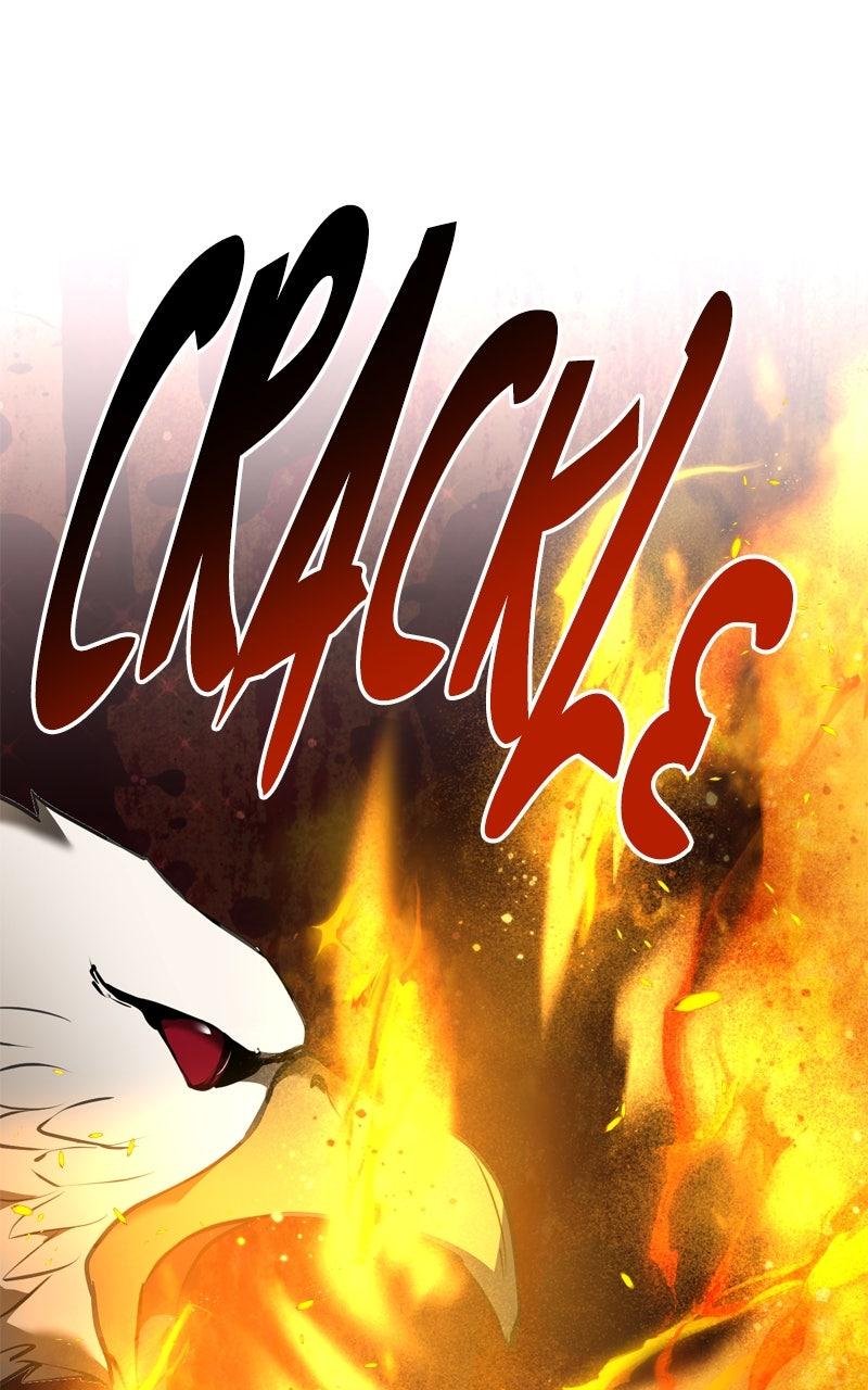 Read Defeating Dungeons via Copy Paste! EN Manga Online