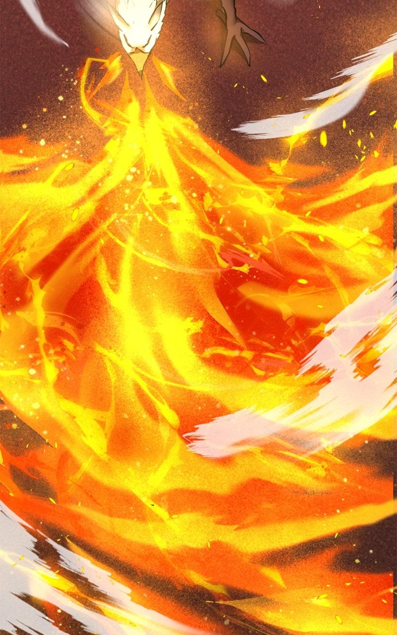 Read Defeating Dungeons via Copy Paste! EN Manga Online