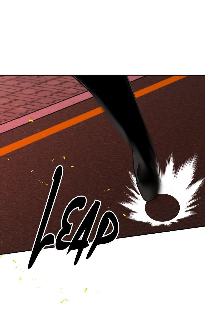 Read Defeating Dungeons via Copy Paste! EN Manga Online