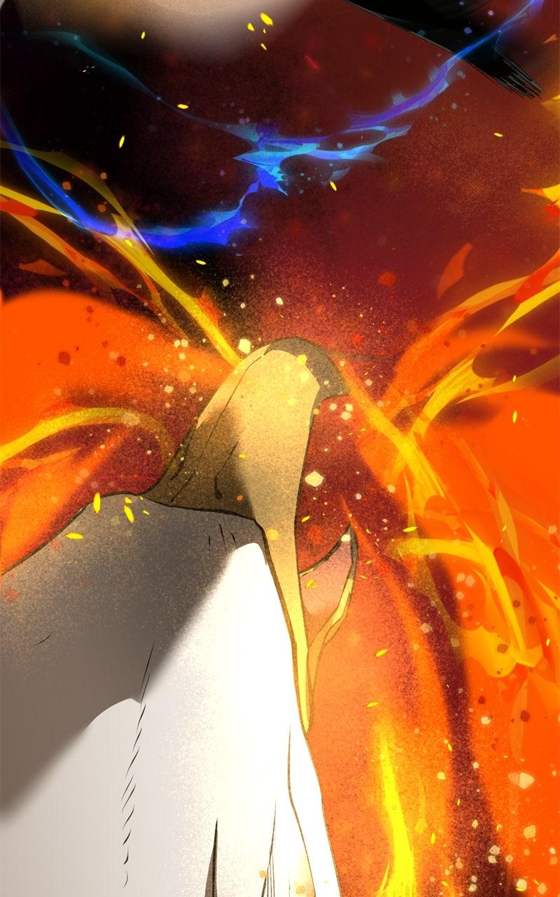 Read Defeating Dungeons via Copy Paste! EN Manga Online