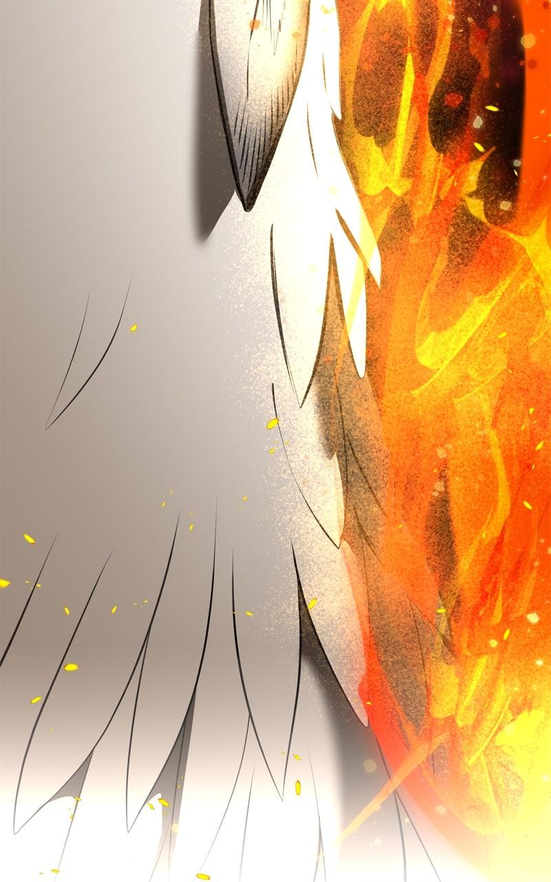Read Defeating Dungeons via Copy Paste! EN Manga Online
