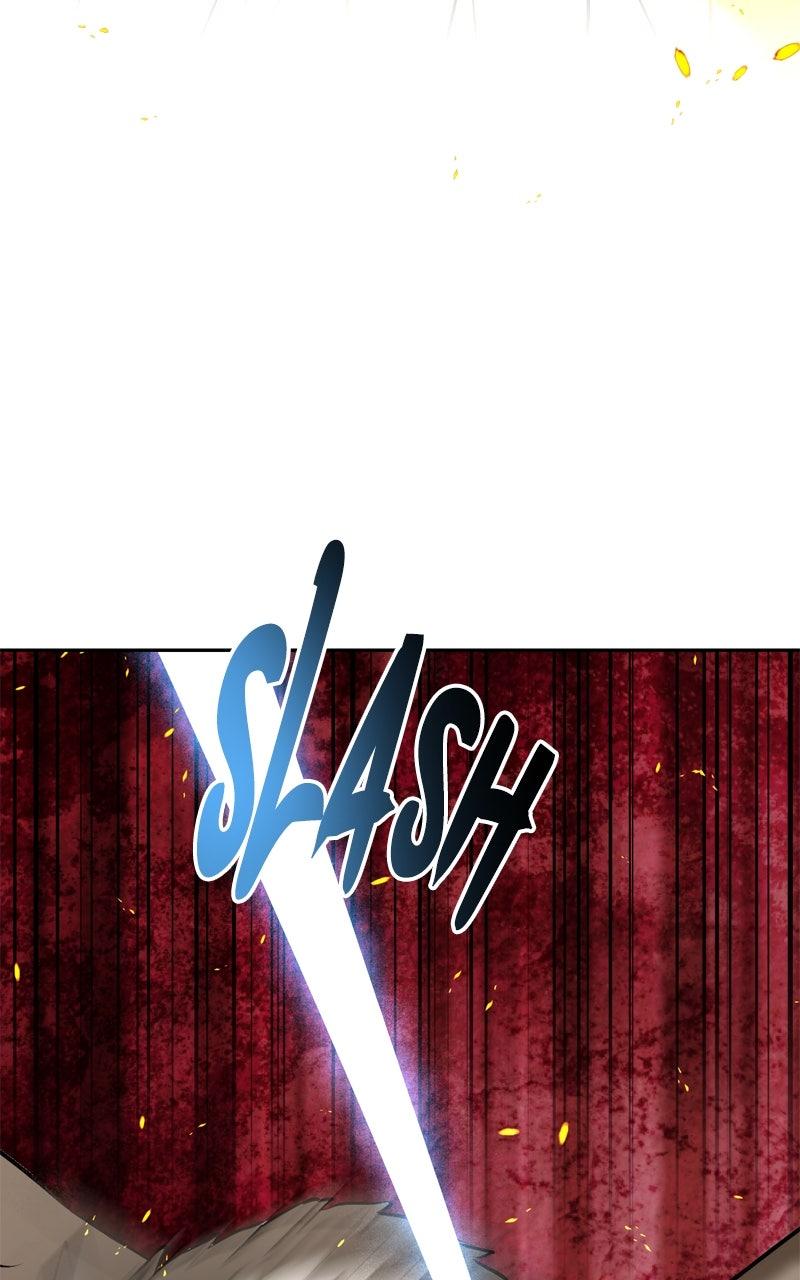 Read Defeating Dungeons via Copy Paste! EN Manga Online