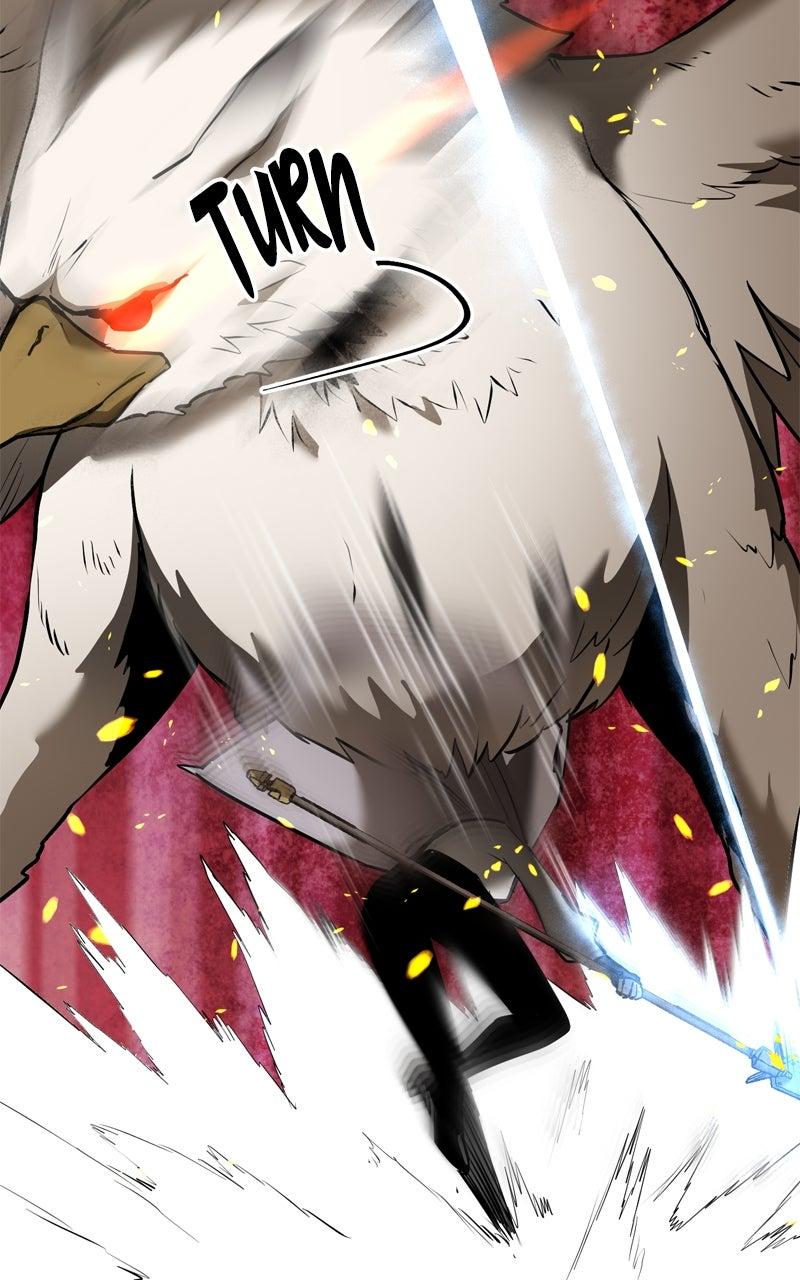 Read Defeating Dungeons via Copy Paste! EN Manga Online