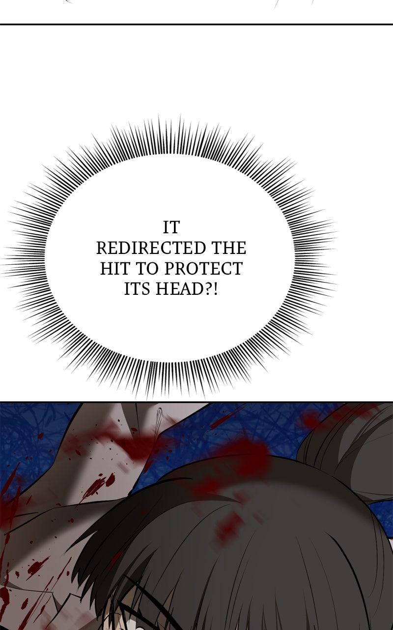 Read Defeating Dungeons via Copy Paste! EN Manga Online