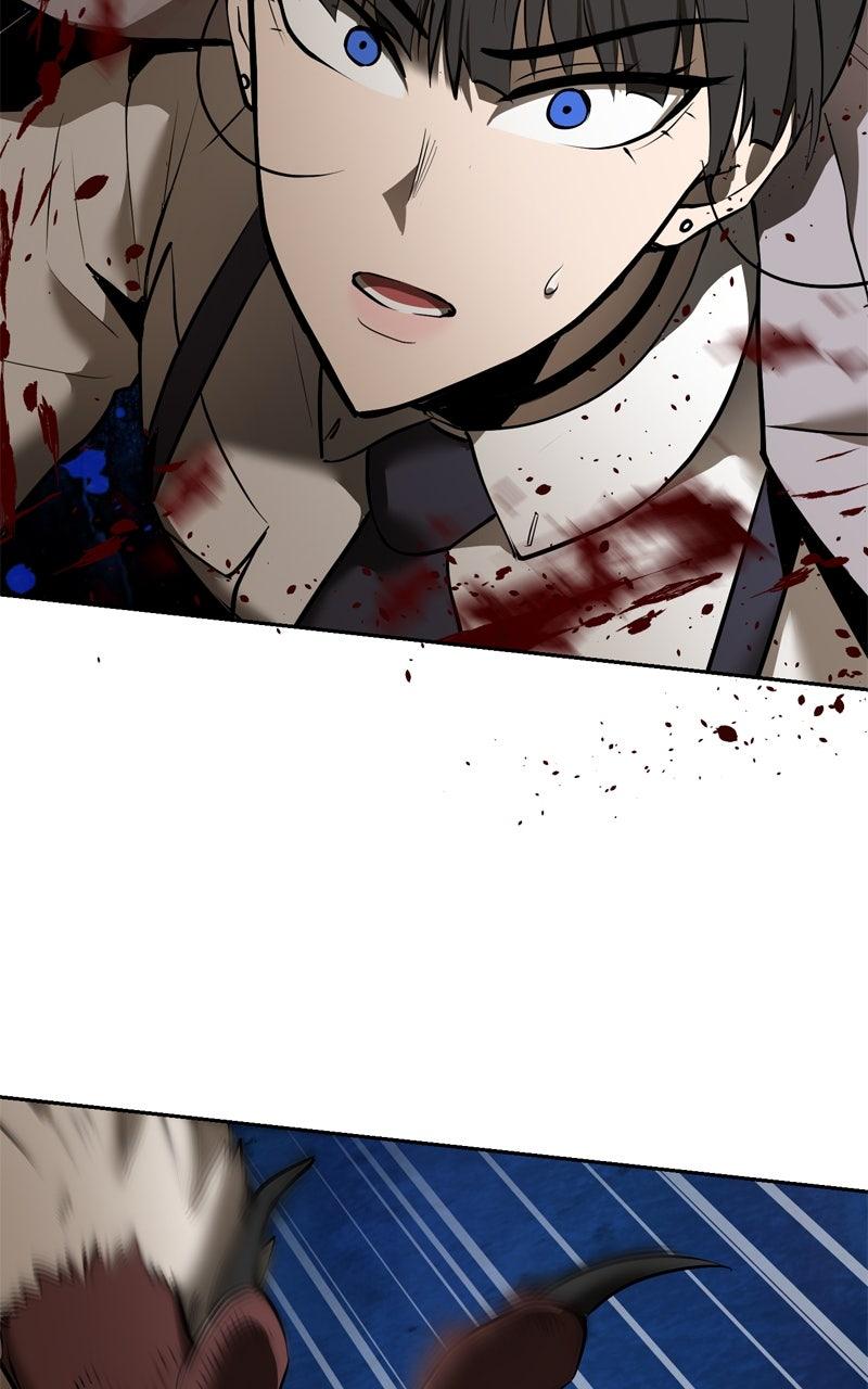 Read Defeating Dungeons via Copy Paste! EN Manga Online