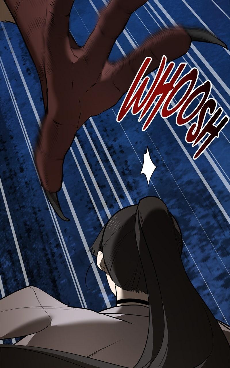 Read Defeating Dungeons via Copy Paste! EN Manga Online
