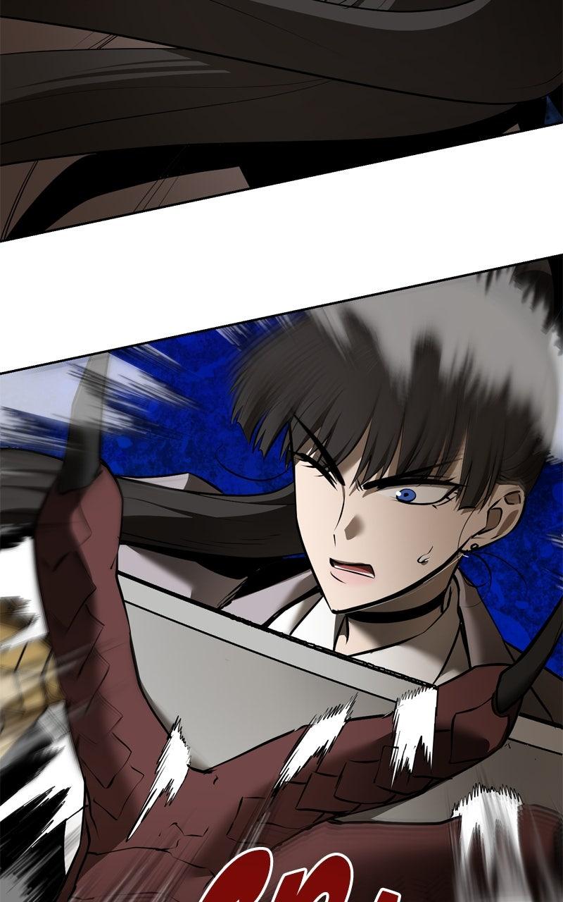 Read Defeating Dungeons via Copy Paste! EN Manga Online