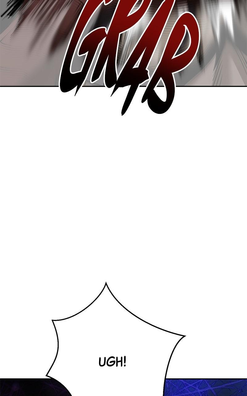 Read Defeating Dungeons via Copy Paste! EN Manga Online