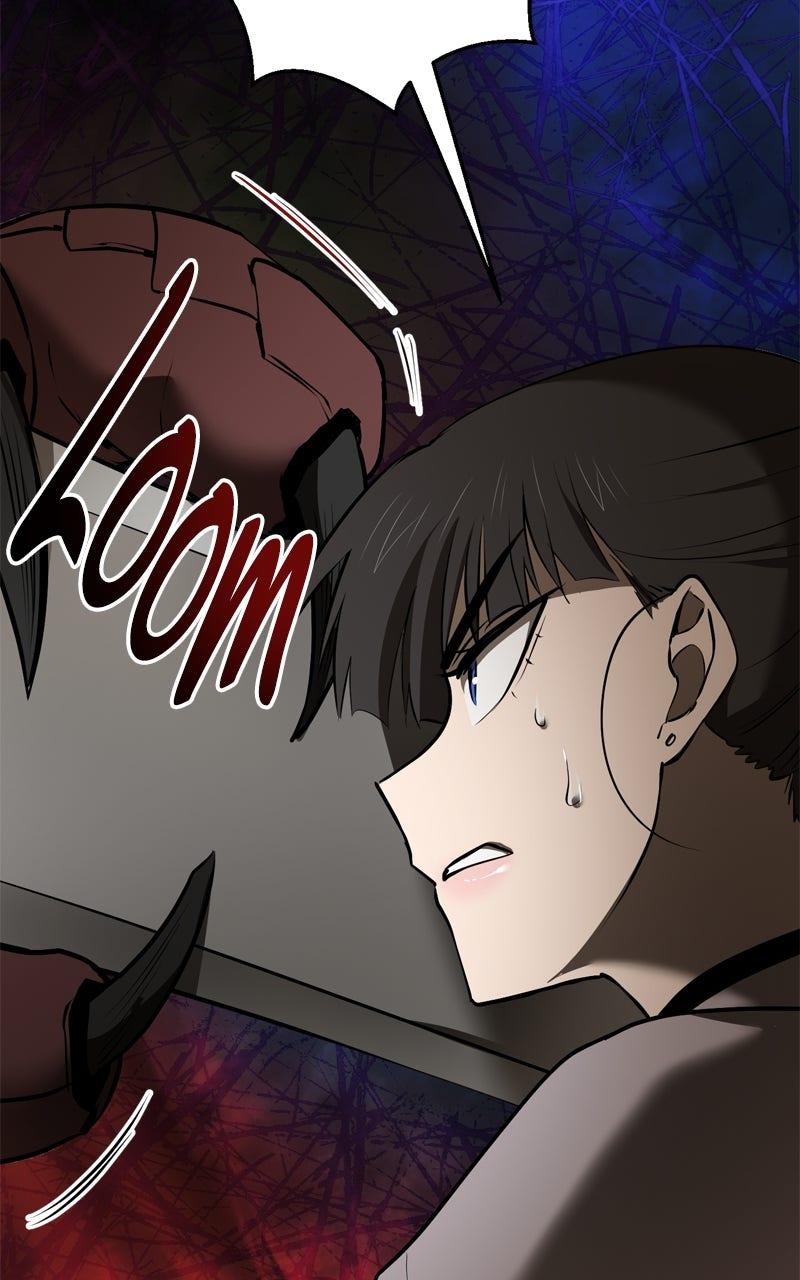 Read Defeating Dungeons via Copy Paste! EN Manga Online