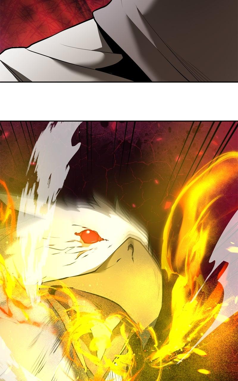 Read Defeating Dungeons via Copy Paste! EN Manga Online